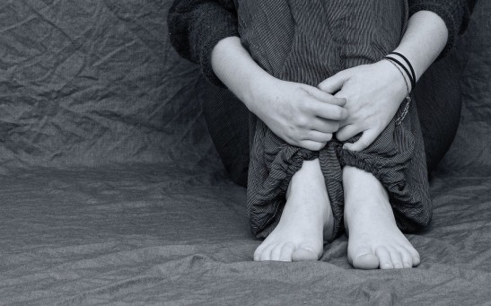 Children Who Experienced Parental Rejection Displays Negative Behavior Ranging From Disobedience to Bullying