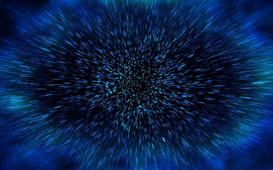 Sci-Fi or Real? Here are 5 Science Fiction Concepts in Books or Movies That Can Be Theoretically Possible in Real Life