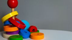 Early Detection of Autism in One-Year-Old Children is Possible, Studies Claim