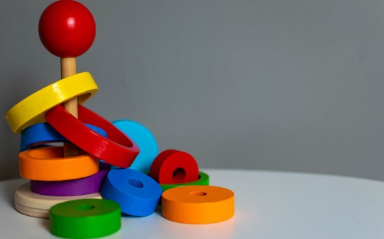 Early Detection of Autism in One-Year-Old Children is Possible, Studies Claim