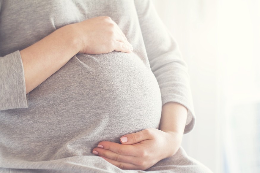 New Blood Test Can Predict Future Complications in Pregnant Women Months Before It Develops