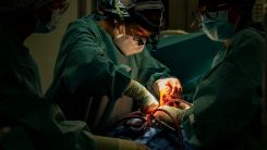 SPAIN-HEALTH-PANDEMIC-VIRUS