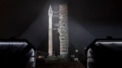 InSight Prelaunch Briefing