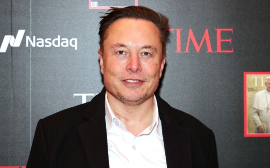 TIME Person of the Year