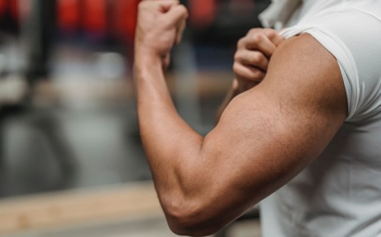 Eating Disorders in Men: How Does Their Obsession for Muscles, Protein Lead to Such a Condition?