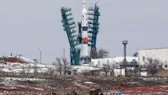 KAZAKHSTAN-RUSSIA-JAPAN-SPACE-ISS