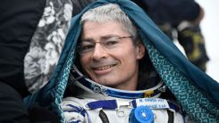 KAZAKHSTAN-SPACE-ISS-RUSSIA-US-LANDING