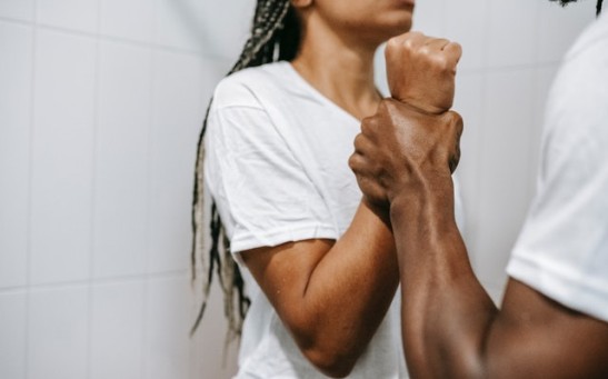 ‘Dark Personality Traits in Men’ Investigated, Showing Signs of Infidelity, Becoming Narcissist