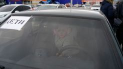 UKRAINE-RUSSIA-CONFLICT-MARIUPOL