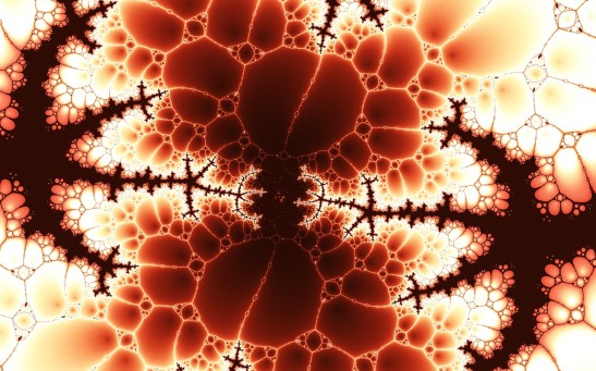 Cells Have Octopus-Like Tentacles That Helps It Move Around: Will Inhibiting These Structures Stop Cancer From Spreading?