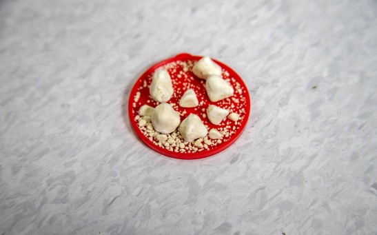 What is Urinary Bladder Cancer? Scientific Advancements in Diagnoses, Management, Treatment Discussed