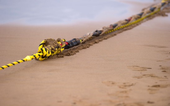 SPAIN-US-INTERNET-FACEBOOK-MICROSOFT