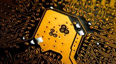 Scientists Discovered New Effect in 2D Conductive Systems That Promise Better Performance of Terahertz Detectors
