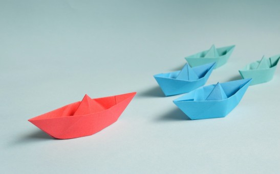 Photo by Miguel Á. Padriñán