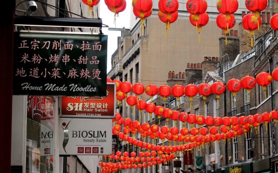 China Detects New Zoonotic Virus That Infected 35 People in Two Provinces, CDC Says