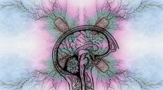 Previous COVID-19 Infection Linked to Neurological Conditions in Millions of People