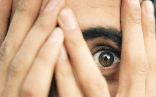 A pioneering study on misokinesia or the hatred of movements reveals an effect on patients with misophonia.