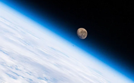 Here are some of possible scientific events that we should pay attention to as 2023 begins.