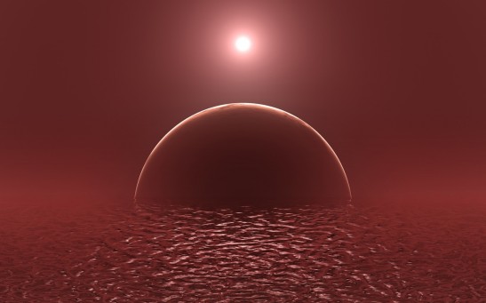 Alien