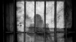 Proposed Bill in Massachusetts Allows Inmates to Donate Organs to Reduce Prison Sentence: Is This Ethical?