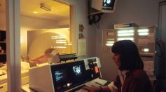 Youngest Alzheimer's Disease Patient Is a 19-Year-old Teenager in China; What Is the Average Age of Such a Diagnosis?