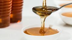 Fructose