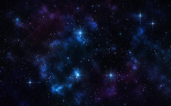 James Webb Space Telescope Spots 6 Massive Inexplicably Old Galaxies; Discovery Puzzles Astronomers