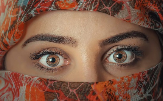 Top 50 Most Good-looking Nationalities: AI Shows Beautiful People From Different Nations; How Does Science Measure Beauty, Attractiveness?