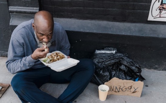 How to Survive Without Food or Water? These May Depend on Several Factors