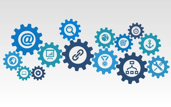 Image by ar130405 from Pixabay