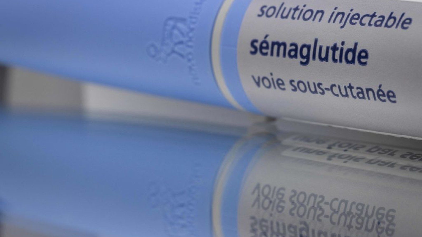 step 10 semaglutide SEMA 10 mg Vial