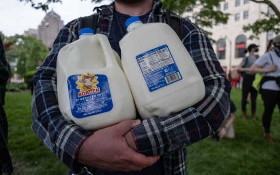 US-POLITICS-RACE-UNREST