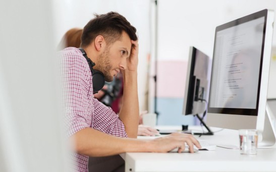 IaaS vs. PaaS vs. SaaS: Which Model is Right for Your Business