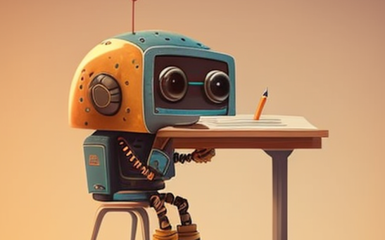 5 Characteristics of High-Quality ML Solutions