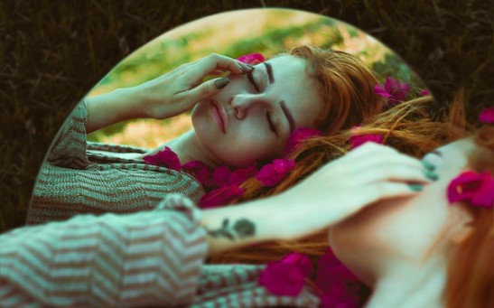 Sleeping Beauty Problem Divides Mathematicians; Shows Belief Can Lead to More Than 1 Rational Conclusion