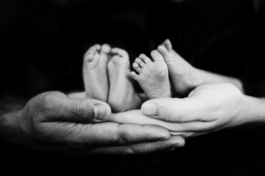 How Rare Is Uterus Didelphys? Woman With Two Uteruses, Cervixes Gives Birth to Twins Conceived in Separate Wombs at Different Times