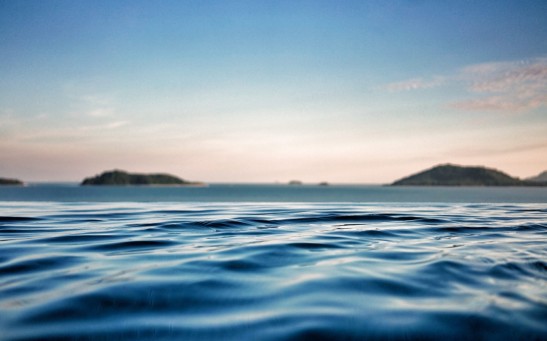 1M Increase in Global Sea-Level Due to Ocean Warming Has Devastating Effects on Many Coastlines Worldwide, Expert Warns