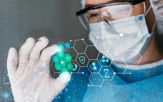 What's New with AIS Healthcare's AIC Division?