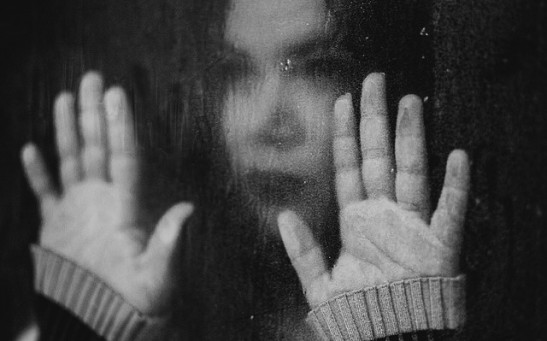 Image by Kleiton Santos from Pixabay