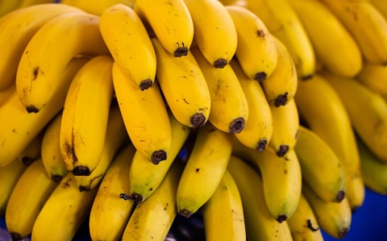 Can You Die From Low Potassium? Symptoms, Causes of Hypokalemia