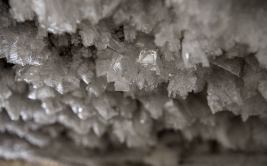 RUSSIA-ENVIRONMENT-PERMAFROST