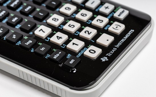 Photo by Ray Reyes on Unsplash