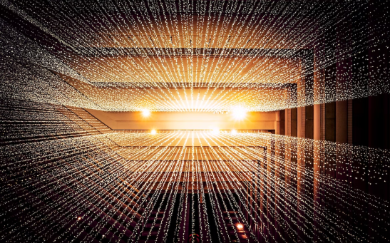 Navigating the Future of Data Governance Applications in the Modern Digital Age