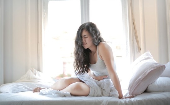 Why Do We Feel Random Pain in Different Parts of Body? Should It Be a Cause for Concern?