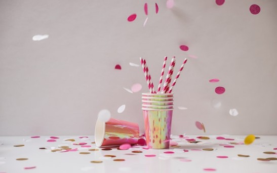 Paper Straws Are Not More Sustainable, Eco-Friendly Than Plastic; Here's Why