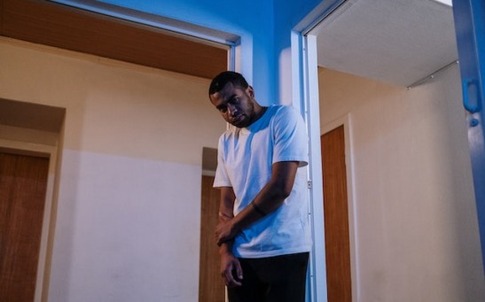 Life Expectancy After a Mini Stroke; Will Transient Ischemic Attack (TIA) Shorten Your Lifespan?