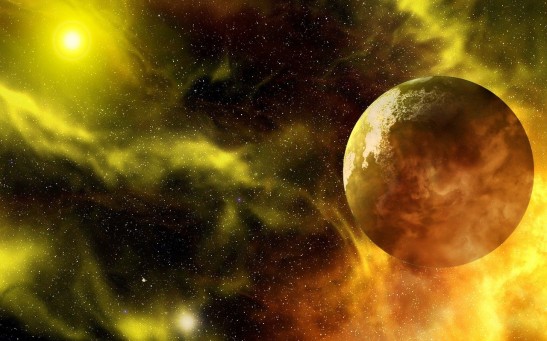 Exploring the Origins of Exocontinents: How Plate Tectonics Shapes Habitable Worlds