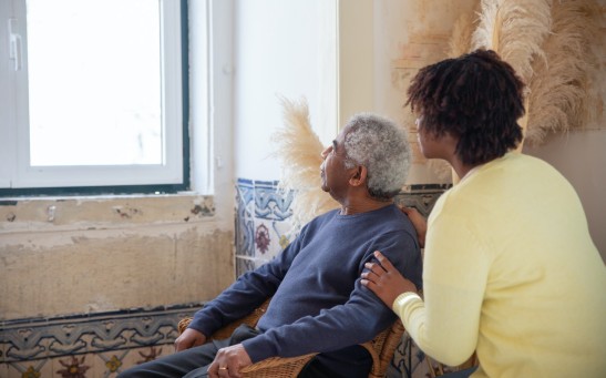 Parkinson’s Disease Gene Variant Found in Some People of African Descent, Raises the Risk of Degenerative Brain Disorder