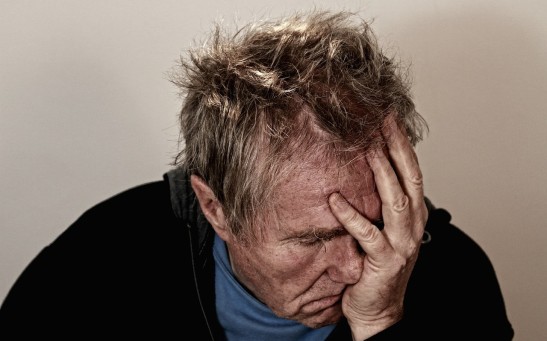 Is Male Menopause Real? Debunking the Myth and Exploring Its Causes, Symptoms