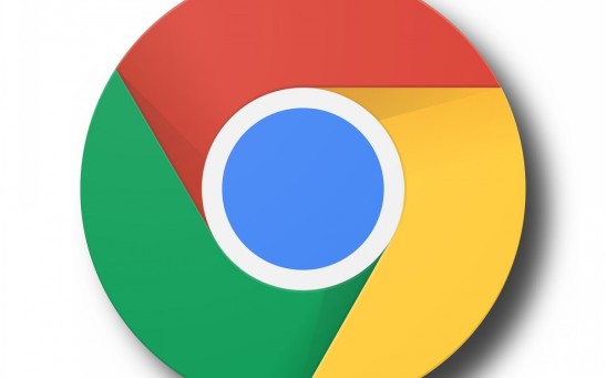 Image by Pete Linforth from Pixabay